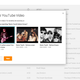 Illustration for article titled Google Play Music All Access Hands-On: All You Want (Minus Friends)